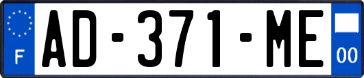 AD-371-ME