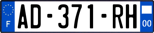 AD-371-RH