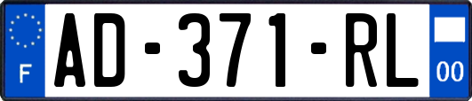 AD-371-RL