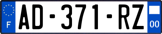 AD-371-RZ