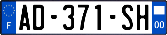 AD-371-SH