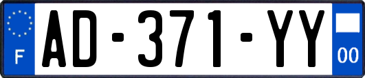 AD-371-YY