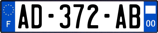 AD-372-AB