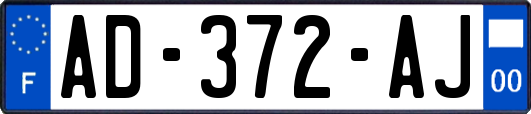 AD-372-AJ