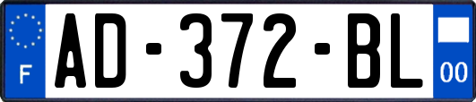 AD-372-BL