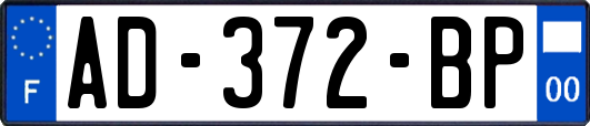 AD-372-BP
