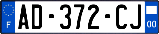 AD-372-CJ