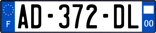 AD-372-DL