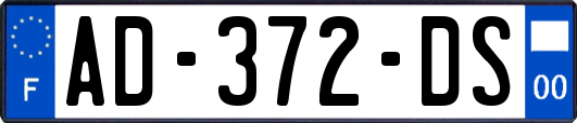 AD-372-DS