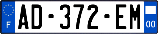 AD-372-EM