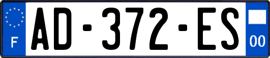 AD-372-ES