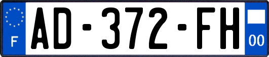 AD-372-FH