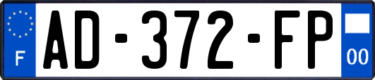 AD-372-FP