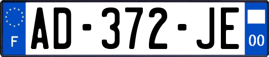 AD-372-JE