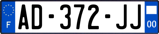 AD-372-JJ