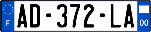 AD-372-LA