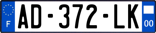 AD-372-LK
