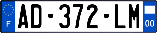 AD-372-LM