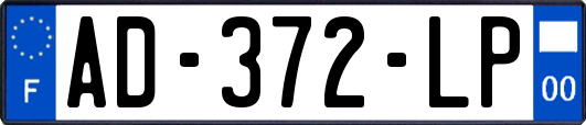 AD-372-LP