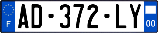 AD-372-LY