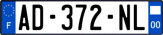 AD-372-NL