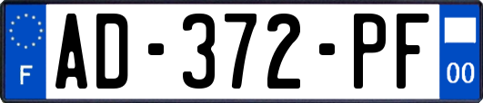 AD-372-PF