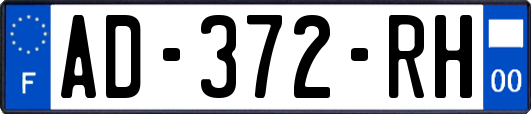 AD-372-RH