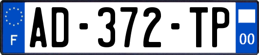 AD-372-TP