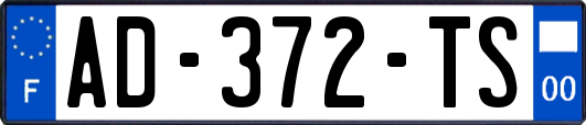 AD-372-TS