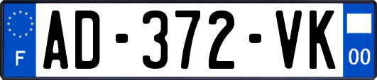 AD-372-VK