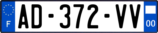 AD-372-VV