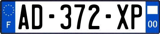 AD-372-XP