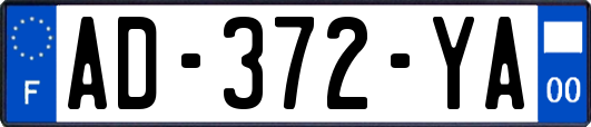 AD-372-YA