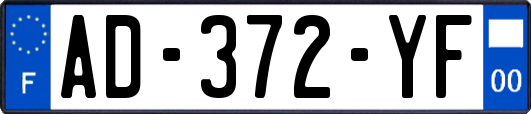 AD-372-YF