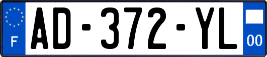 AD-372-YL