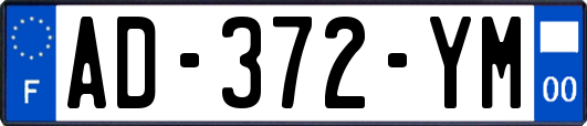 AD-372-YM