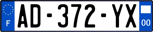 AD-372-YX