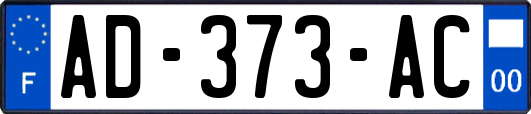 AD-373-AC