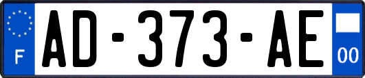 AD-373-AE