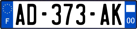 AD-373-AK