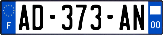AD-373-AN