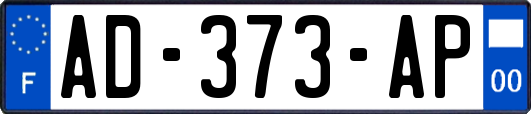 AD-373-AP