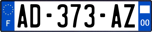 AD-373-AZ