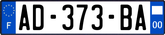 AD-373-BA
