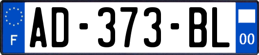 AD-373-BL