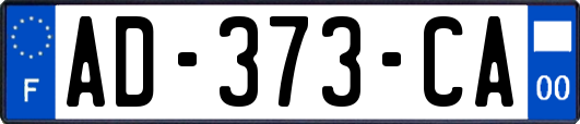 AD-373-CA