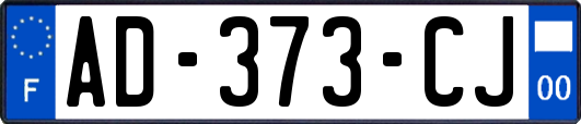 AD-373-CJ