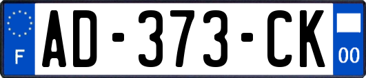 AD-373-CK