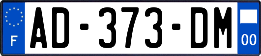 AD-373-DM