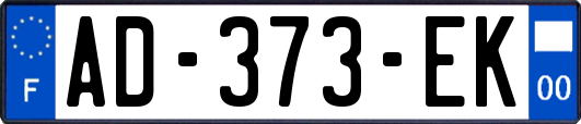 AD-373-EK